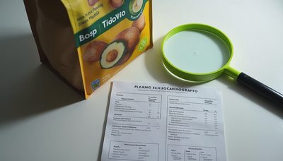 Grain-Free & DCM: 6 Years of Data — What’s Changed?
