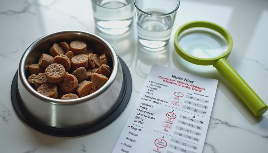 Kidney Disease: What Changes in the Bowl — and Why