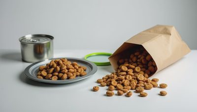 Wet vs. Dry: I Formulated Both — Real Trade-Offs