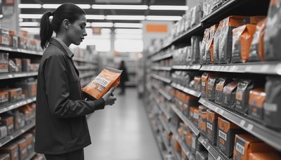 Chicken Meal vs By Product: What the Bag Is Really Saying