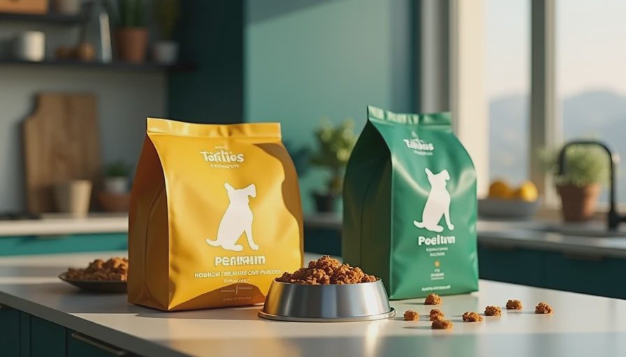 By Product Meal Dog Food: What the Panel Says and How to Shop