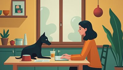 First Five Ingredients Dog Food: What the Panel Really Says