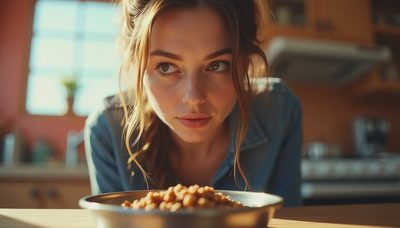 Puppy Dog Food: How to Choose a Healthy Formula
