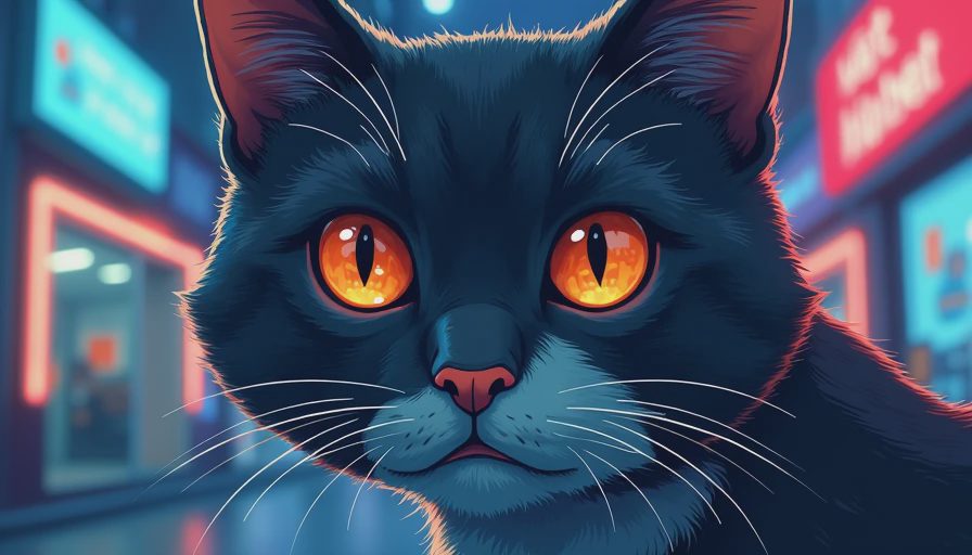 Kidney Disease in Cats: Nutrition, Signs, and Practical Care