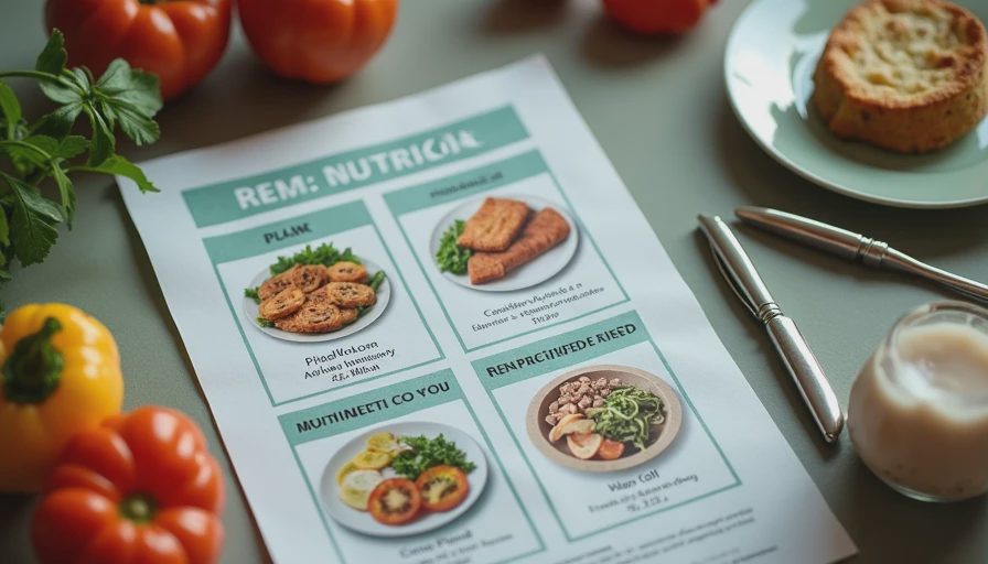 Prescription Diet Alternatives: What Pet Owners Should Know