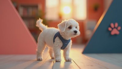 Three Legged Dog Care: Nutrition, Exercise, and Everyday Support