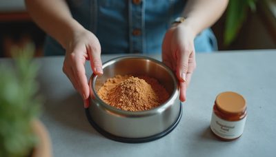 Probiotics for Dogs: What They Do and How to Choose One