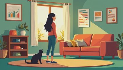 Cat Food Reviews: How to Read the Label Without the Hype