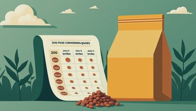 Best Dog Food Brands 2026: How to Choose With Confidence